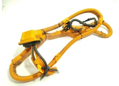 Recambio de modulo electronico para kia niro referencia OEM IAM 91671G5010   2