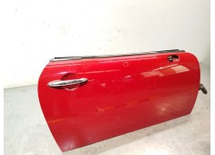 Recambio de puerta delantera derecha para mini mini (r50, r53) cooper referencia OEM IAM 41515A2A3A2   2