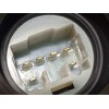 Recambio de elevalunas delantero derecho para toyota yaris 1.5 16v cat referencia OEM IAM 857100D100  698100D300