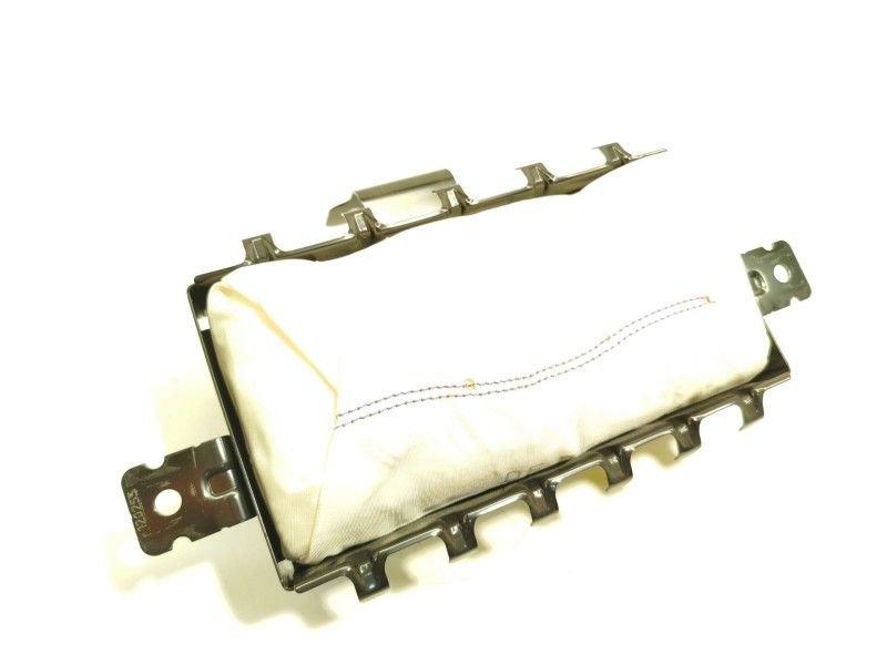 Recambio de airbag delantero derecho para kia niro referencia OEM IAM 84530G5000  