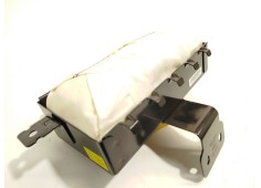Recambio de airbag delantero derecho para kia niro referencia OEM IAM 84530G5000   2
