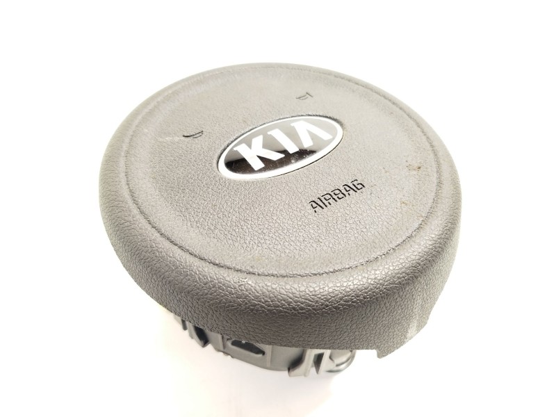 Recambio de airbag delantero izquierdo para kia niro referencia OEM IAM 56900G5100 56900G5100WK 