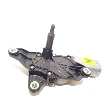 MOTOR LIMPIA TRASERO DS7317404AB W000041290 1872394
