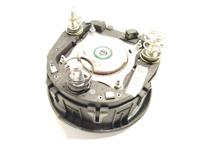 Recambio de airbag delantero izquierdo para kia niro referencia OEM IAM 56900G5100 56900G5100WK 