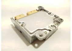 Recambio de centralita airbag para kia niro referencia OEM IAM 95910G5400   2