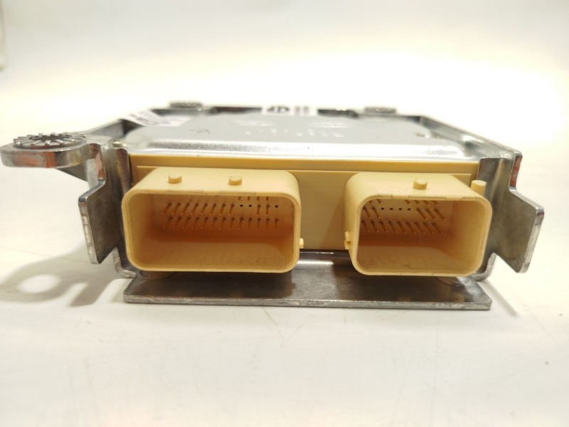 Recambio de centralita airbag para kia niro referencia OEM IAM 95910G5400  