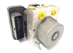 Recambio de abs para renault clio iv 1.5 dci diesel fap referencia OEM IAM 476601203R 0265956403 269722