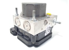 Recambio de abs para renault clio iv 1.5 dci diesel fap referencia OEM IAM 476601203R 0265956403 269722 2