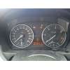 Recambio de cuadro instrumentos para bmw serie 3 coupe (e92) 320d referencia OEM IAM 9187344 62109187344 