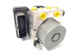 Recambio de abs para renault captur zen referencia OEM IAM 476601842R 2265106455 269722