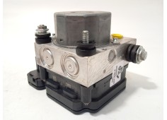 Recambio de abs para renault captur zen referencia OEM IAM 476601842R 2265106455 269722 2