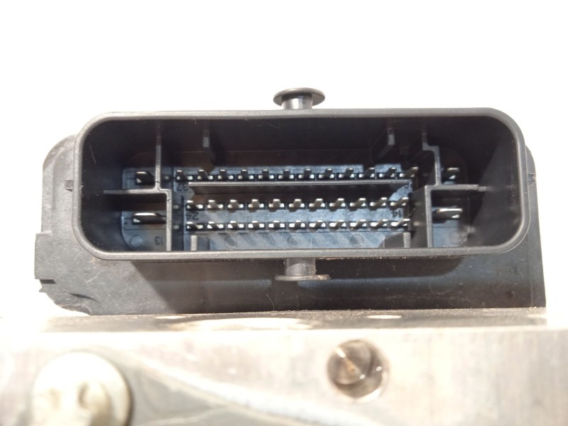 Recambio de abs para renault captur zen referencia OEM IAM 476601842R 2265106455 269722