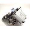 Recambio de columna direccion para kia xceed (cd) 1.5 t-gdi referencia OEM IAM 56300J7530  J7563E0300