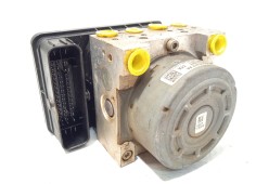 Recambio de abs para volkswagen passat lim. (3g2) edition bmt referencia OEM IAM 3Q0614517AA 3Q0907379AA 10022006714