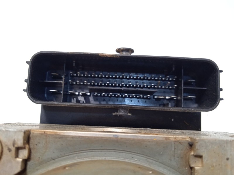 Recambio de abs para volkswagen passat lim. (3g2) edition bmt referencia OEM IAM 3Q0614517AA 3Q0907379AA 10022006714