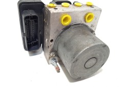 Recambio de abs para toyota auris active referencia OEM IAM 4454002520 0265956309 269735