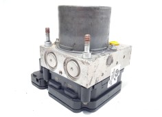 Recambio de abs para toyota auris active referencia OEM IAM 4454002520 0265956309 269735 2