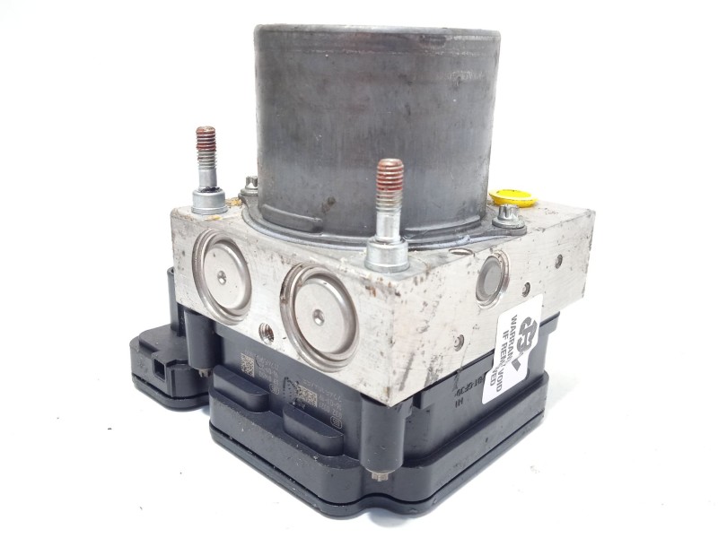 Recambio de abs para toyota auris active referencia OEM IAM 4454002520 0265956309 269735