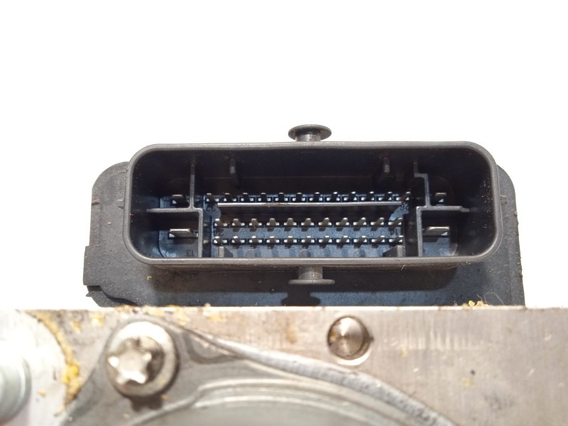 Recambio de abs para toyota auris active referencia OEM IAM 4454002520 0265956309 269735