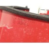 Recambio de piloto trasero izquierdo interior para kia venga (yn) 1.4 cvvt referencia OEM IAM 924051P000  