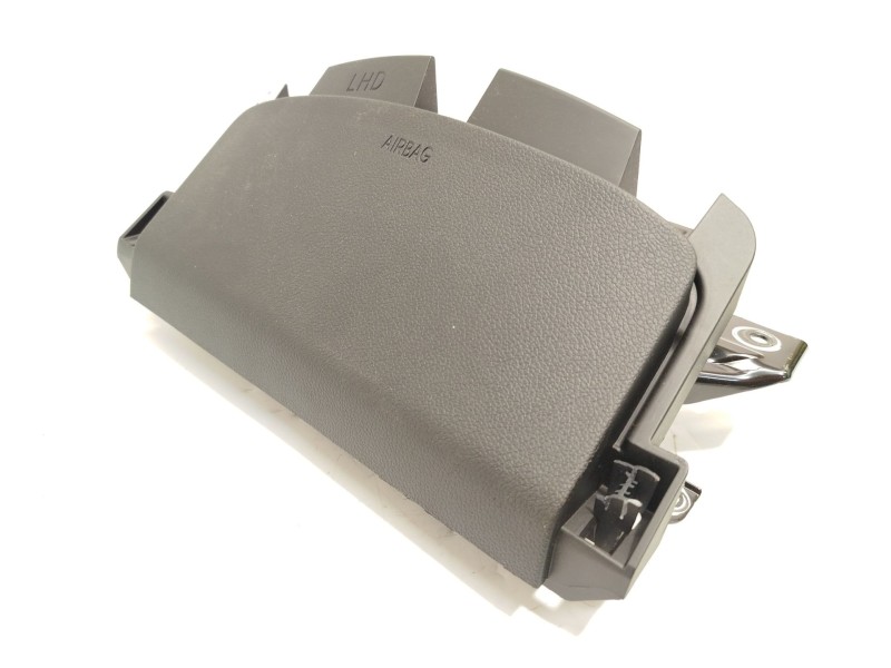 Recambio de airbag delantero izquierdo para kia niro referencia OEM IAM 56970G5000 56970G5000WK 