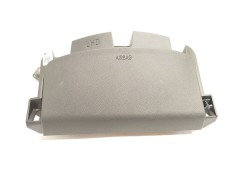 Recambio de airbag delantero izquierdo para kia niro referencia OEM IAM 56970G5000 56970G5000WK  2
