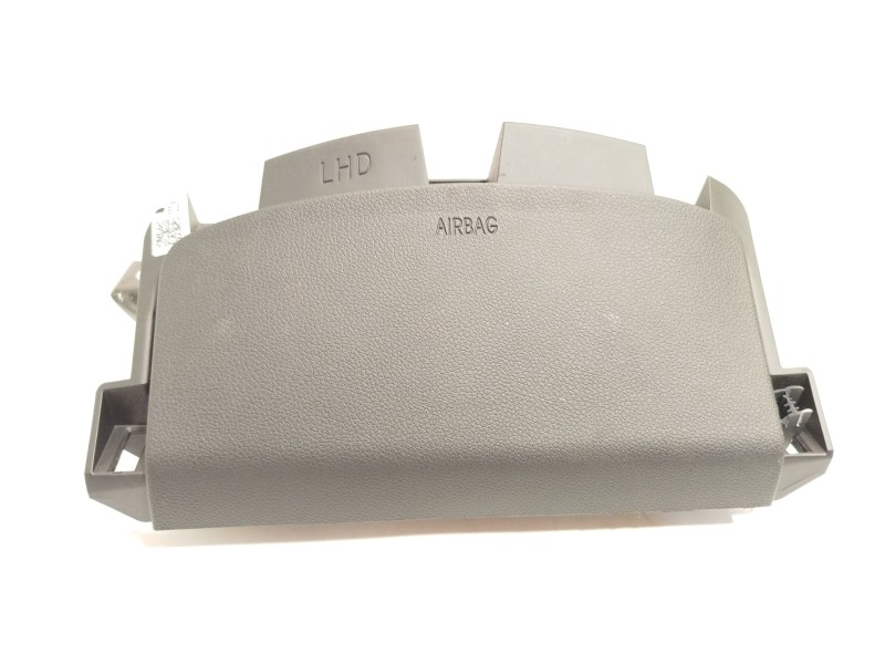 Recambio de airbag delantero izquierdo para kia niro referencia OEM IAM 56970G5000 56970G5000WK 