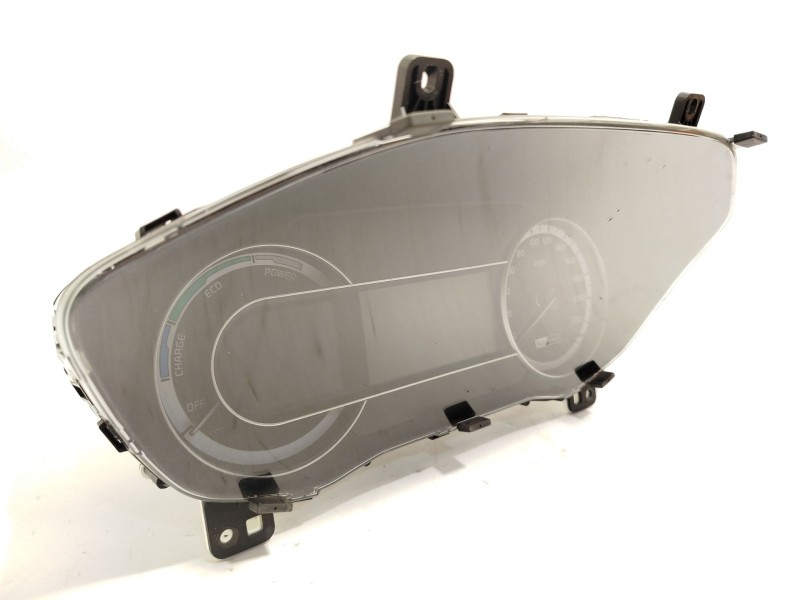 Recambio de cuadro instrumentos para kia niro referencia OEM IAM 94053G5140  