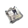 Recambio de pinza freno delantera izquierda para seat ibiza (kj1) reference referencia OEM IAM 2Q0615105Q  