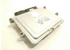 Recambio de centralita motor uce para kia niro referencia OEM IAM 391B503DL8 391B103CC3 A3C0282880201 2