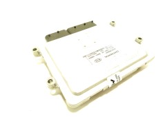 Recambio de centralita cambio automatico para kia niro referencia OEM IAM 954412BBV0  A3C0276520201 2