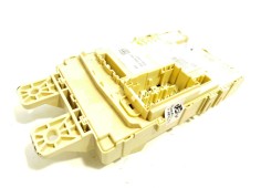 Recambio de caja reles / fusibles para kia niro referencia OEM IAM 91950G5221   2