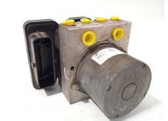 Recambio de abs para opel astra k sports tourer dynamic referencia OEM IAM 39120571 0265956573 269837