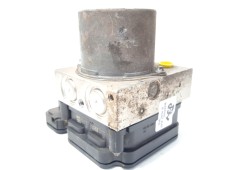 Recambio de abs para opel astra k sports tourer dynamic referencia OEM IAM 39120571 0265956573 269837 2