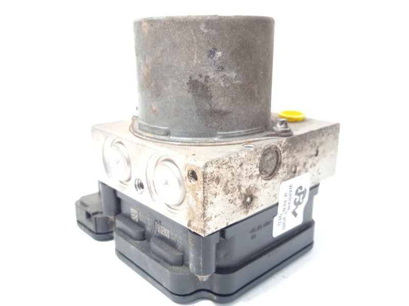 Recambio de abs para opel astra k sports tourer dynamic referencia OEM IAM 39120571 0265956573 269837