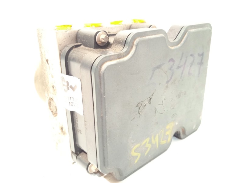 Recambio de abs para opel astra k sports tourer dynamic referencia OEM IAM 39120571 0265956573 269837