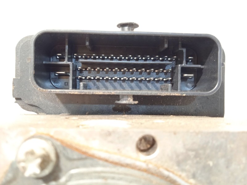 Recambio de abs para opel astra k sports tourer dynamic referencia OEM IAM 39120571 0265956573 269837