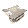 Recambio de centralita confort para jeep gr. cherokee (wh) 3.0 crd limited referencia OEM IAM P56038721AJ F00HJ00050 56038721AJ