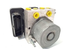 Recambio de abs para smart forfour basis (52kw) (453.042) referencia OEM IAM 476602288R 0265956403 A4539007703