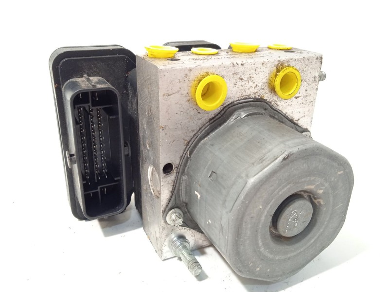 Recambio de abs para smart forfour basis (52kw) (453.042) referencia OEM IAM 476602288R 0265956403 A4539007703