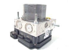 Recambio de abs para smart forfour basis (52kw) (453.042) referencia OEM IAM 476602288R 0265956403 A4539007703 2