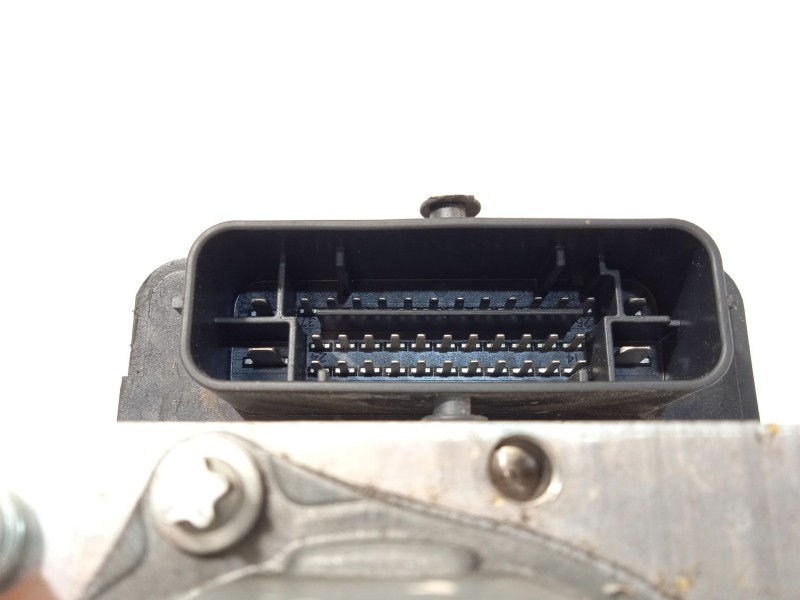 Recambio de abs para smart forfour basis (52kw) (453.042) referencia OEM IAM 476602288R 0265956403 A4539007703