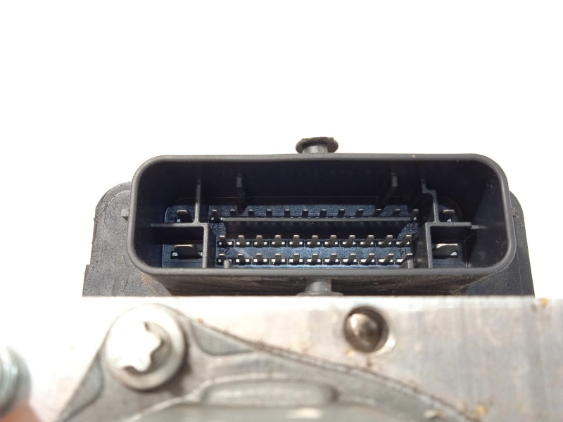 Recambio de abs para smart forfour basis (52kw) (453.042) referencia OEM IAM 476602288R 0265956403 A4539007703