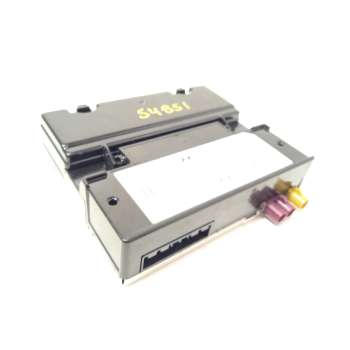 MODULO ELECTRONICO 96510N7000 A3C0520601100
