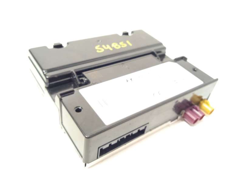 MODULO ELECTRONICO 96510N7000 A3C0520601100