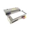 Recambio de modulo electronico para hyundai tucson (nx4e, nx4a) 1.6 t-gdi referencia OEM IAM 96510N7000  A3C0520601100