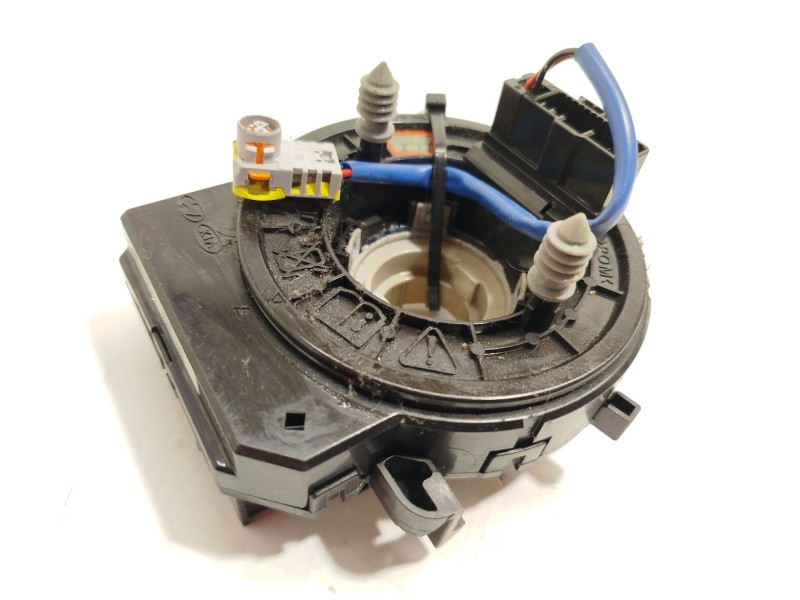 Recambio de anillo airbag para kia niro referencia OEM IAM 93490G5210  