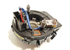 Recambio de anillo airbag para kia niro referencia OEM IAM 93490G5210   2