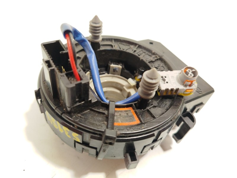 Recambio de anillo airbag para kia niro referencia OEM IAM 93490G5210  