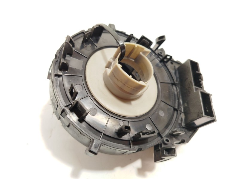 Recambio de anillo airbag para kia niro referencia OEM IAM 93490G5210  